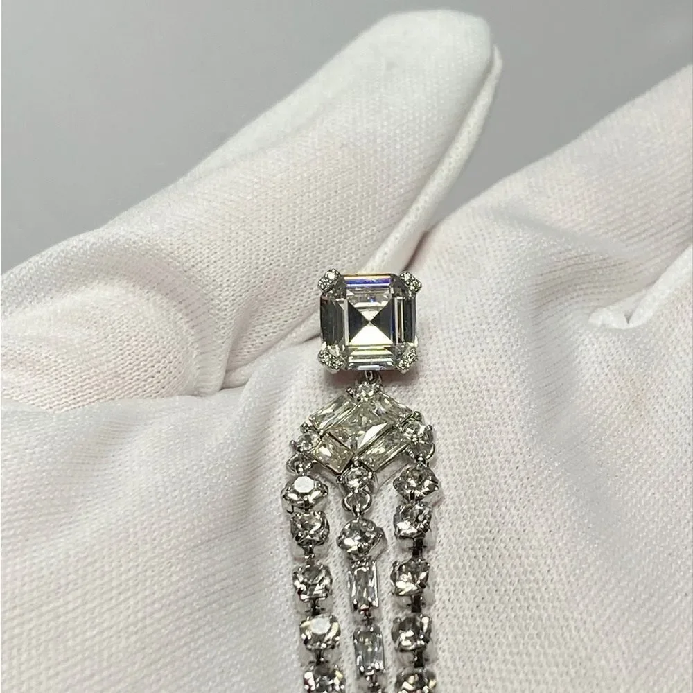 kate spade never worn